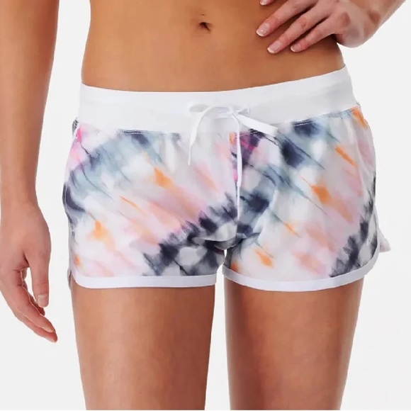 ☀️RIP CURL☀️ SURF TRIP BOARDSHORT - Picture 6 of 12